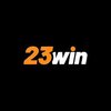 Avatar of 23WIN