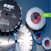 Avatar of BSPTOOLS