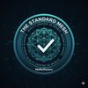Avatar of TheStandardMesh