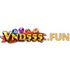 Avatar of vnd555