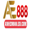 Avatar of anhem888eucom