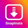 Avatar of Snap Insta