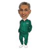 Avatar of OrthoTech