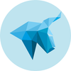 Avatar of HitBTCSupport