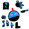 Avatar of Tuuypro