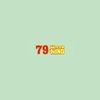 Avatar of 79KING