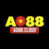 Avatar of ao88cloud