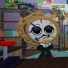 Avatar of Food_lover