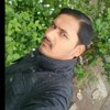 Avatar of Jibrail.Dange