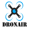 Avatar of dronairmedia