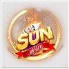 Avatar of Sunwin