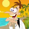 Avatar of TomatoRuler