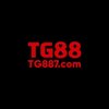 Avatar of tg887com