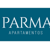 Avatar of Parma-Apartamentos