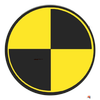 Avatar of TESTAR