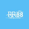 Avatar of RR88