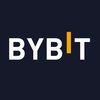 Avatar of Bybit