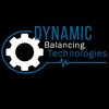 Avatar of Dynamic Balancing Technologies LLC