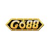 Avatar of GO88