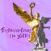 Avatar of restauradoras.glittermx