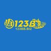 Avatar of 123b