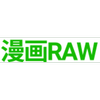 Avatar of rawmanga124