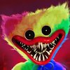 Avatar of Huggy