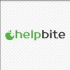 Avatar of helpbitenet