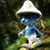 Avatar of chanawood0101