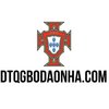 Avatar of ĐTQG Bồ Đào Nha