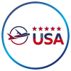 Avatar of Cheap Flight Tickets At PromoCode4Flight