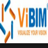 Avatar of ViBIM - Scan to BIM Services
