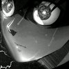 Avatar of osjka