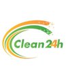 Avatar of Clean 24h