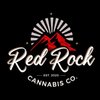 Avatar of Red Rock Cannabis Store