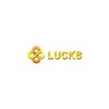Avatar of luck8blog1