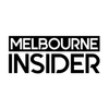 Avatar of melbourneinsider8