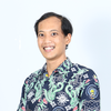 Avatar of reza.fikri.a