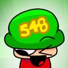 Avatar of fnfgoldenapplefan548