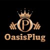 Avatar of OasisPlug