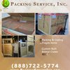 Avatar of Book the Best Packing Company Near you