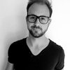 Avatar of Scott.Marshall