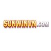Avatar of sunwinvncom1