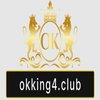 Avatar of ONE88