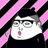 Avatar of yanggang0038