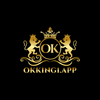 Avatar of Okking