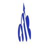 Avatar of LocalSEO23