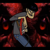 Avatar of murfish