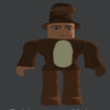 Avatar of MarcosRBX