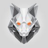 Avatar of LikeTortoise630